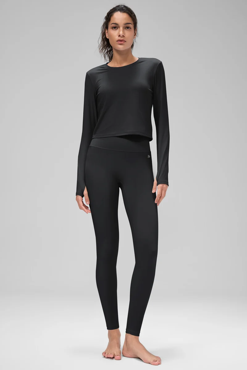 Leggings Kira