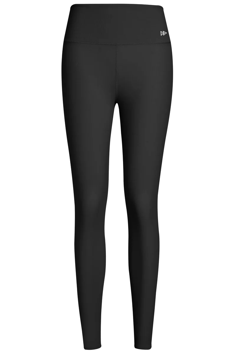 Leggings Kira
