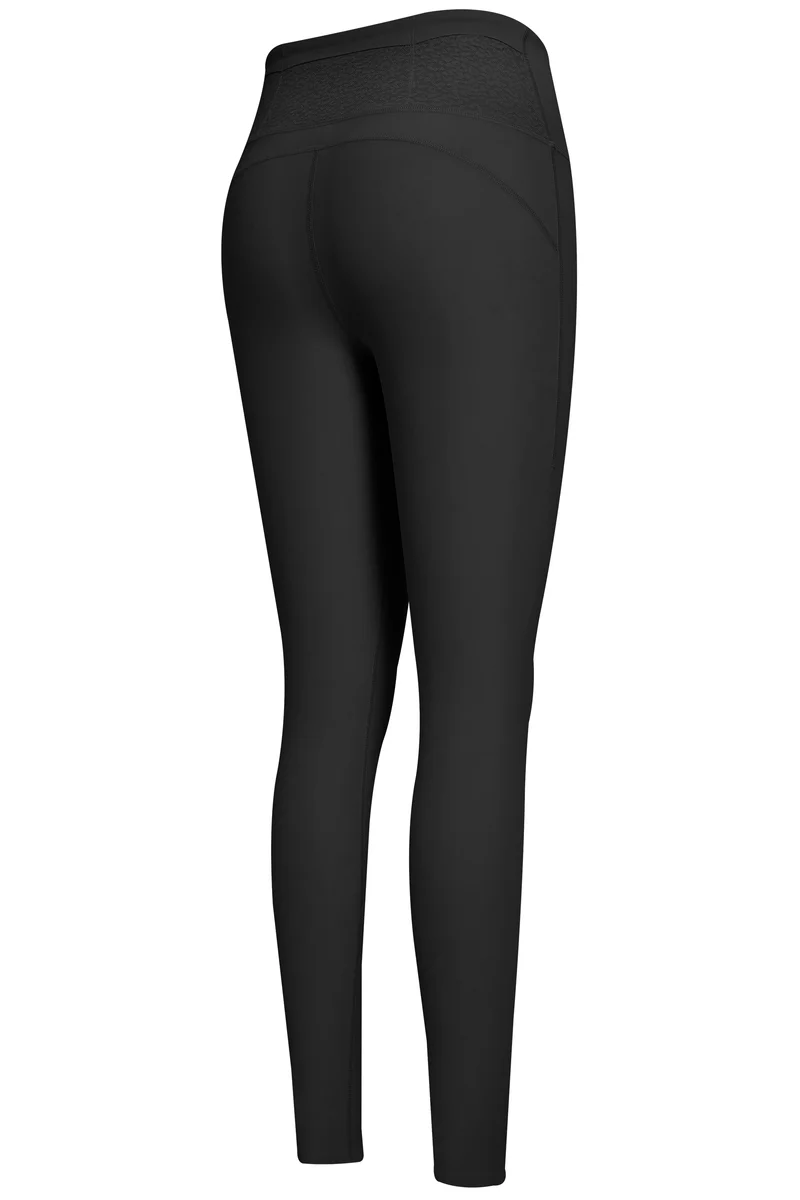 Leggings Kira