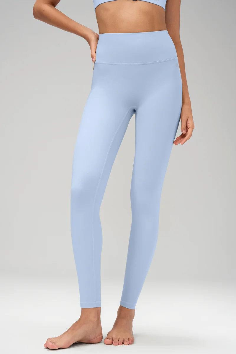 Leggings Kira