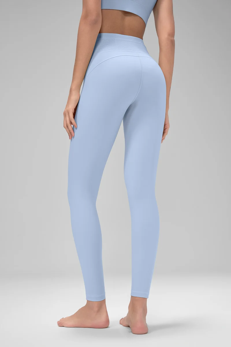 Leggings Kira