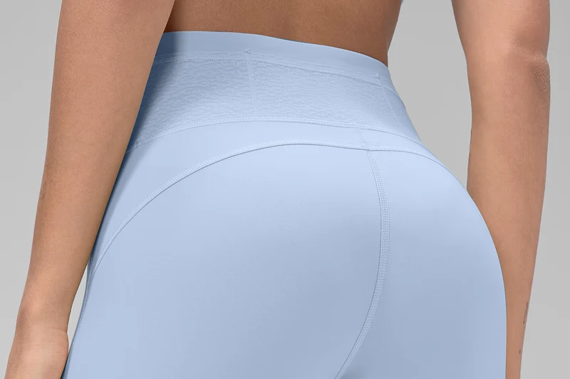Leggings Kira