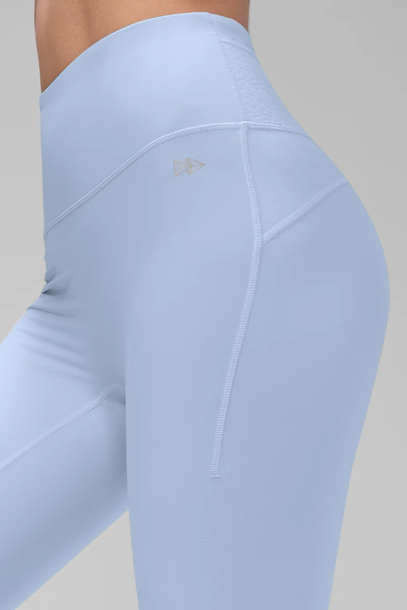 Leggings Kira