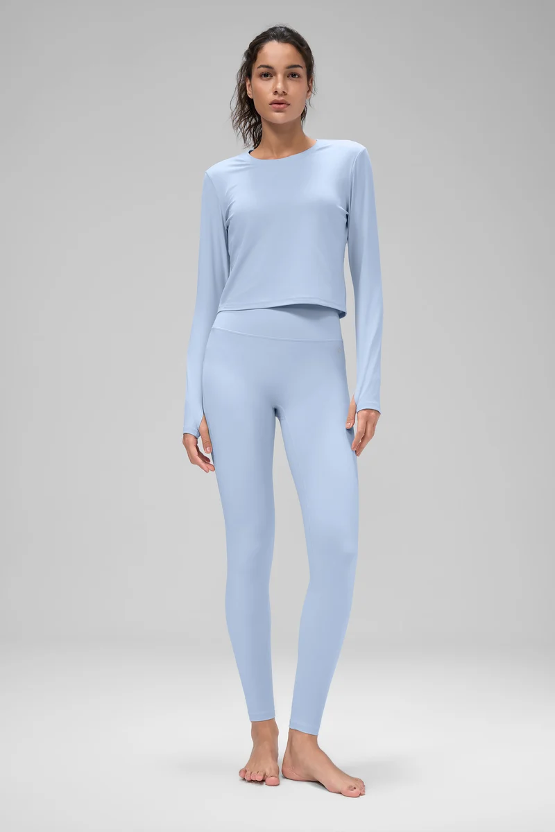 Leggings Kira