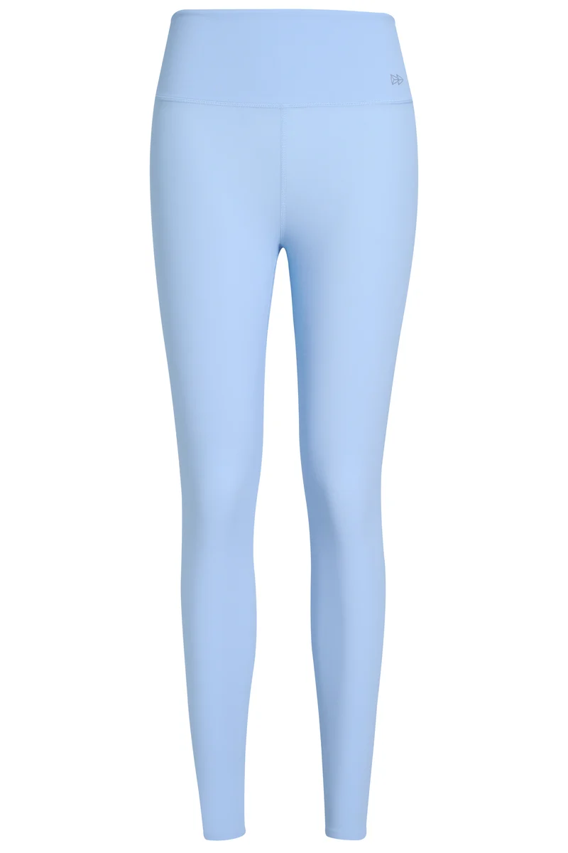 Leggings Kira