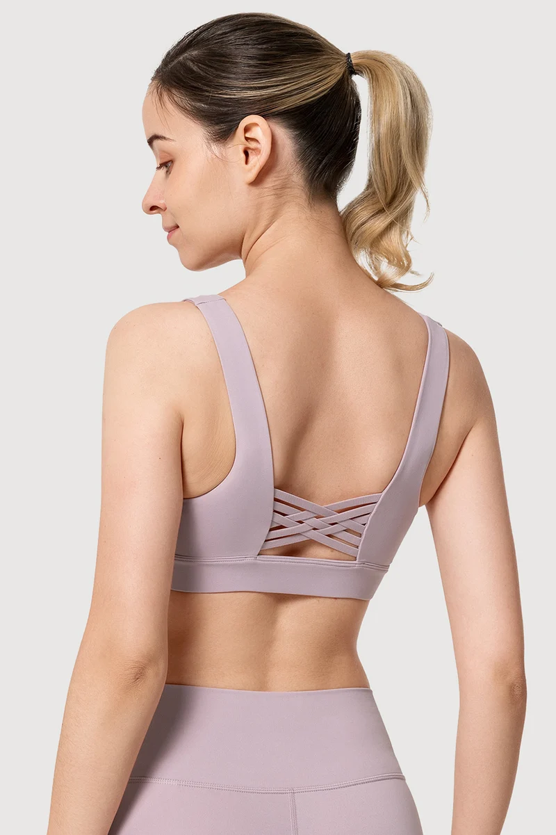 Sport-BH Wilma
