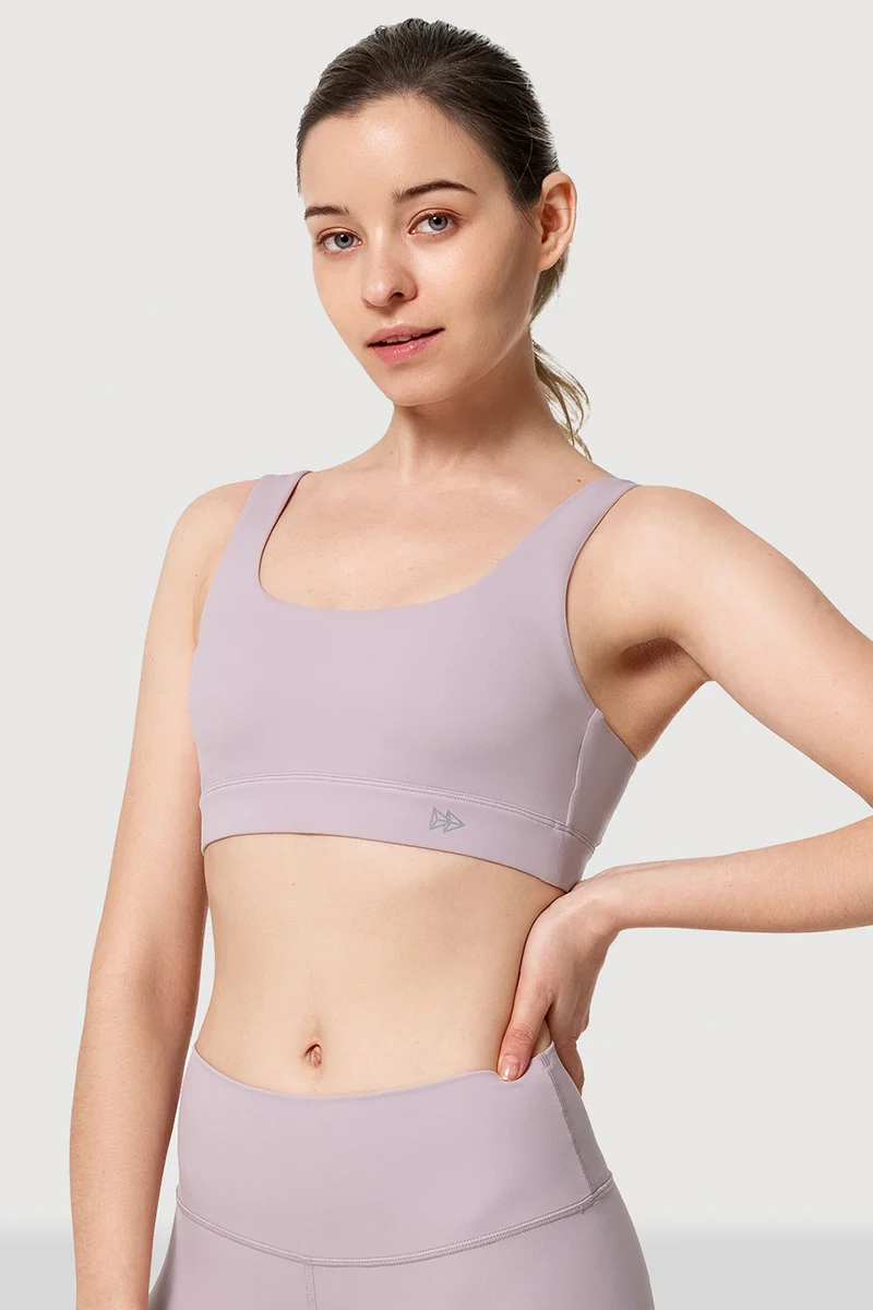 Sport-BH Wilma