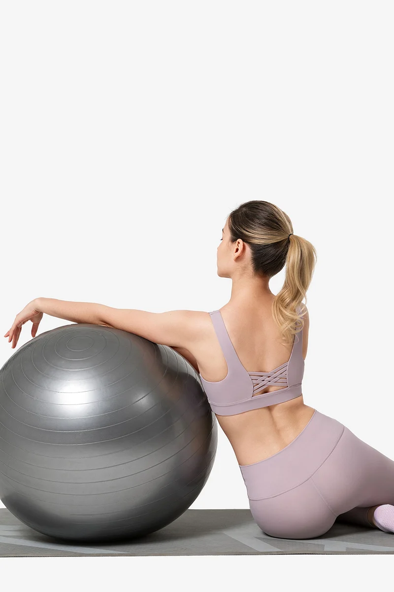 Sport-BH Wilma