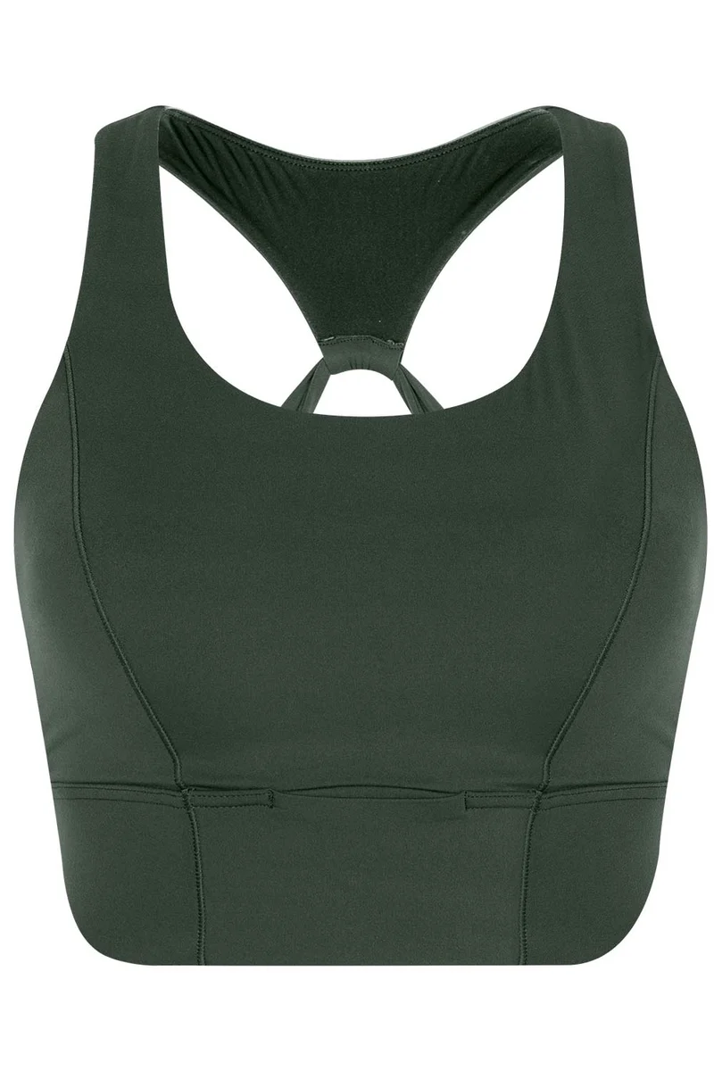 Sport-BH Joey