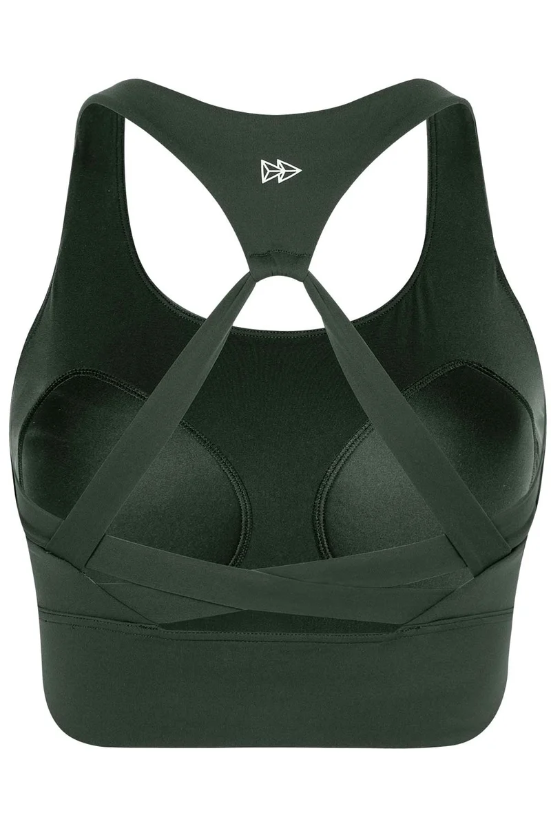 Sport-BH Joey