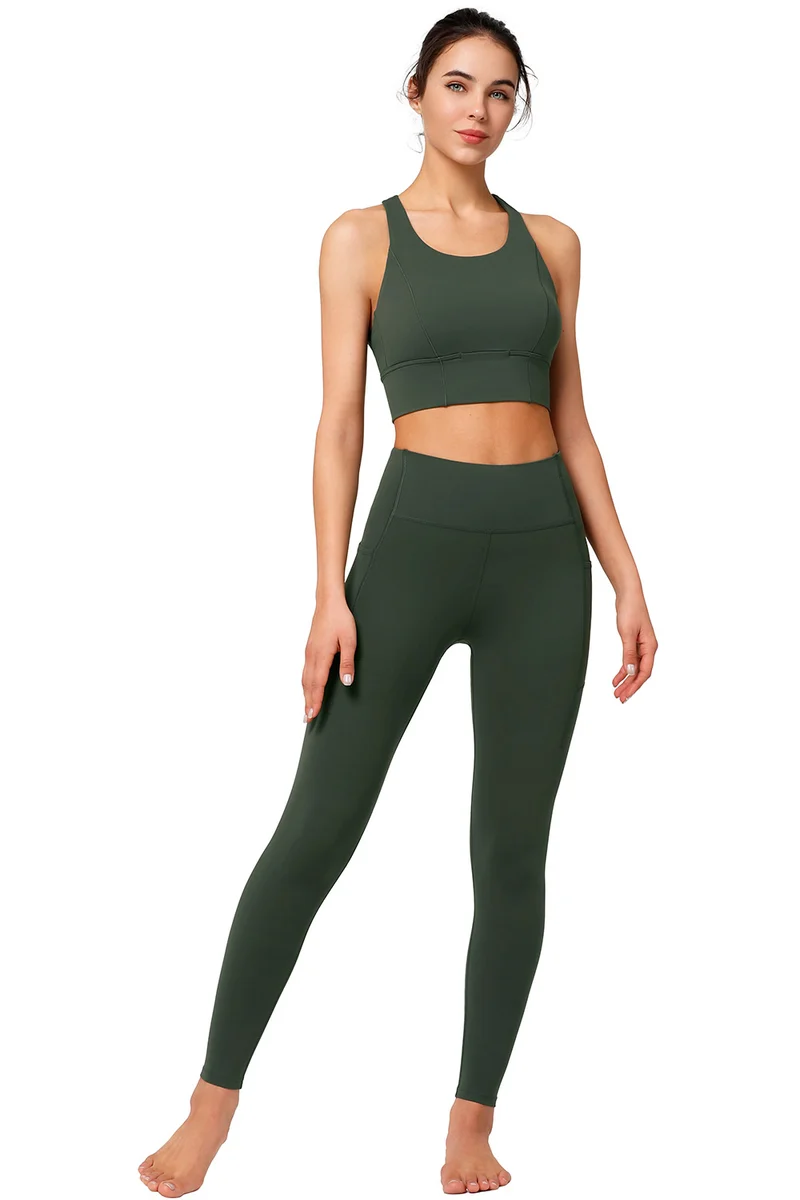 Sport-BH Joey