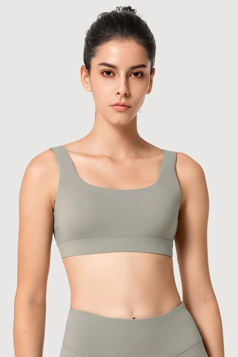 Sport-BH Wilma