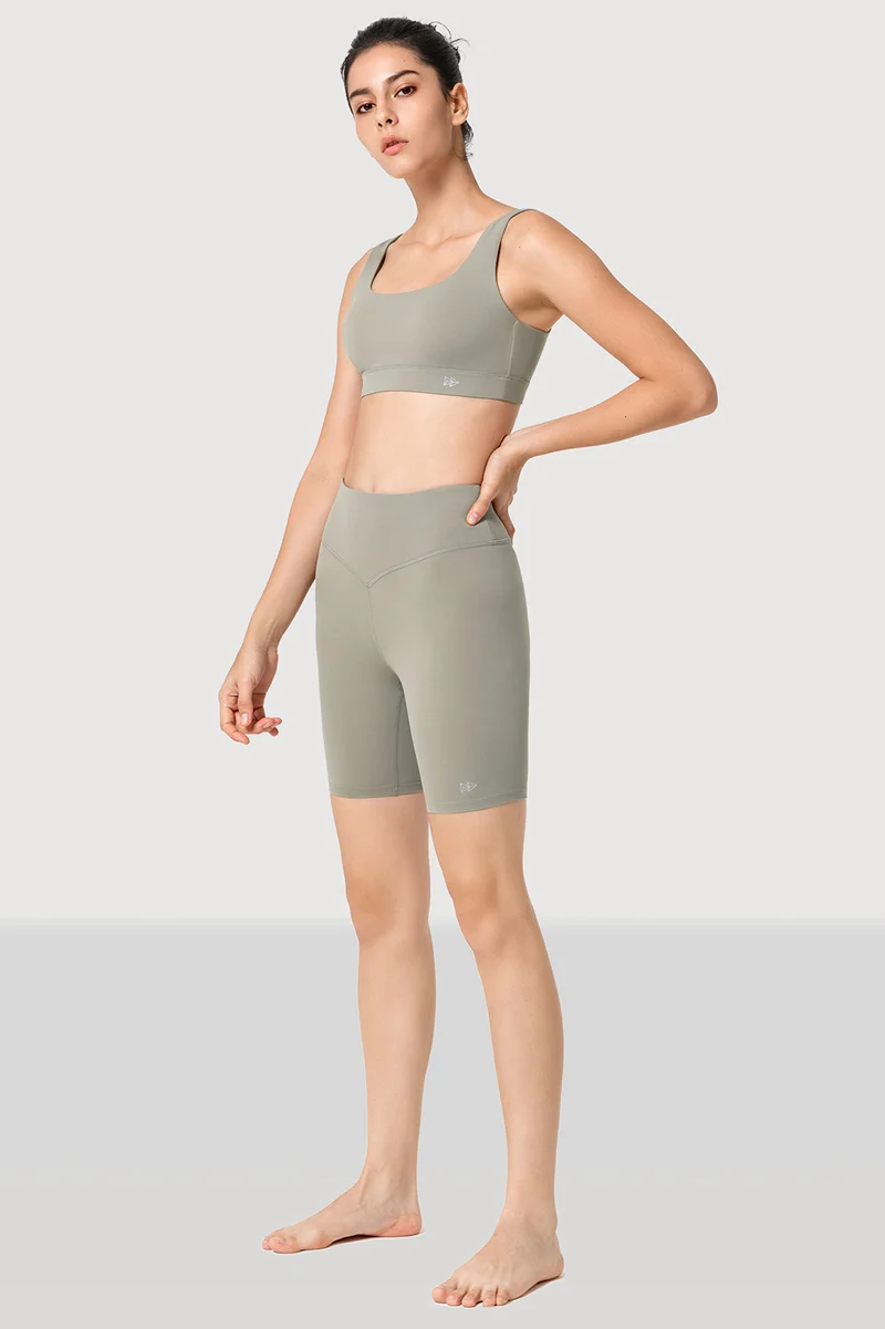 Sport-BH Wilma