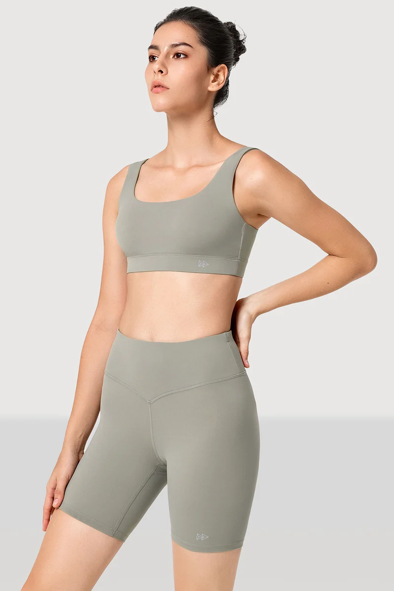 Sport-BH Wilma