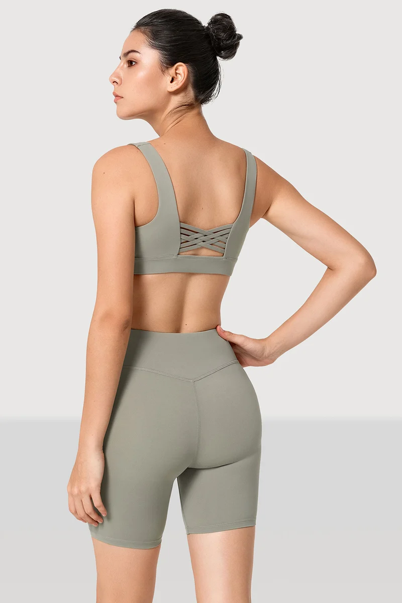 Sport-BH Wilma