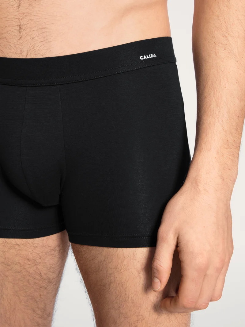 MEN Boxer brief
