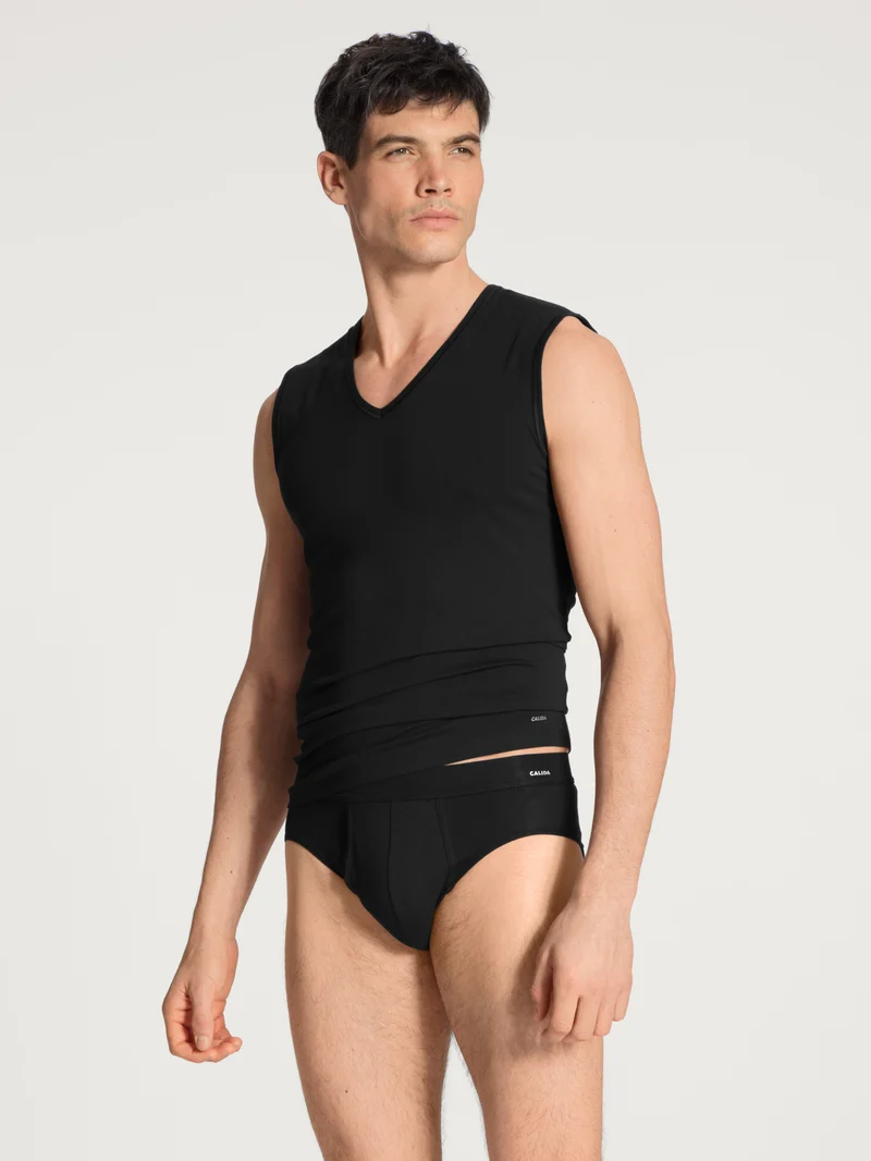 MEN Brief