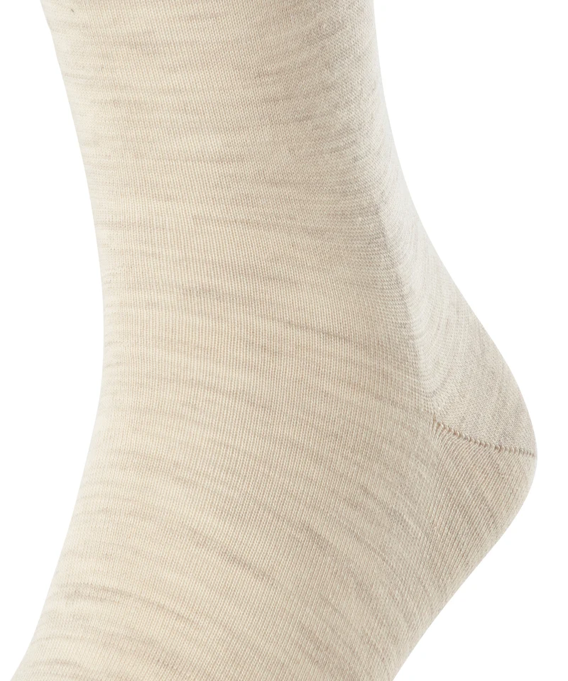 FALKE Airport Herren