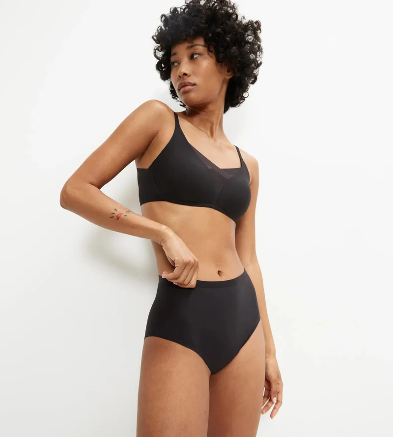 Triumph Shape Smart Maxi