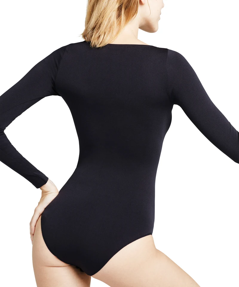 FALKE Fine Cotton Damen