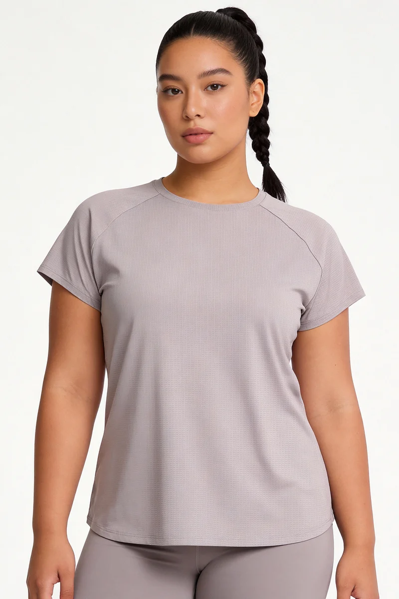 T-Shirt Kelly +