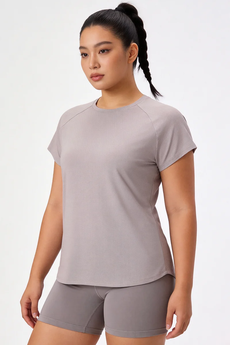 T-Shirt Kelly +