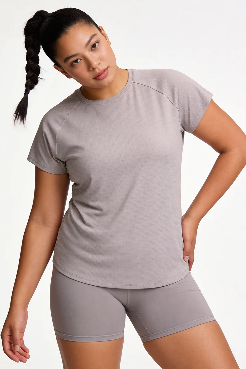 T-Shirt Kelly +