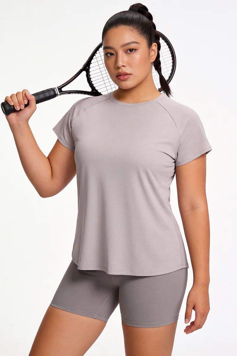 T-Shirt Kelly +