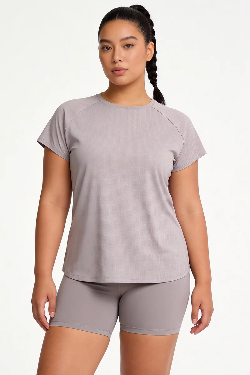 T-Shirt Kelly +
