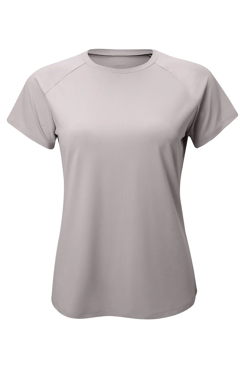 T-Shirt Kelly +