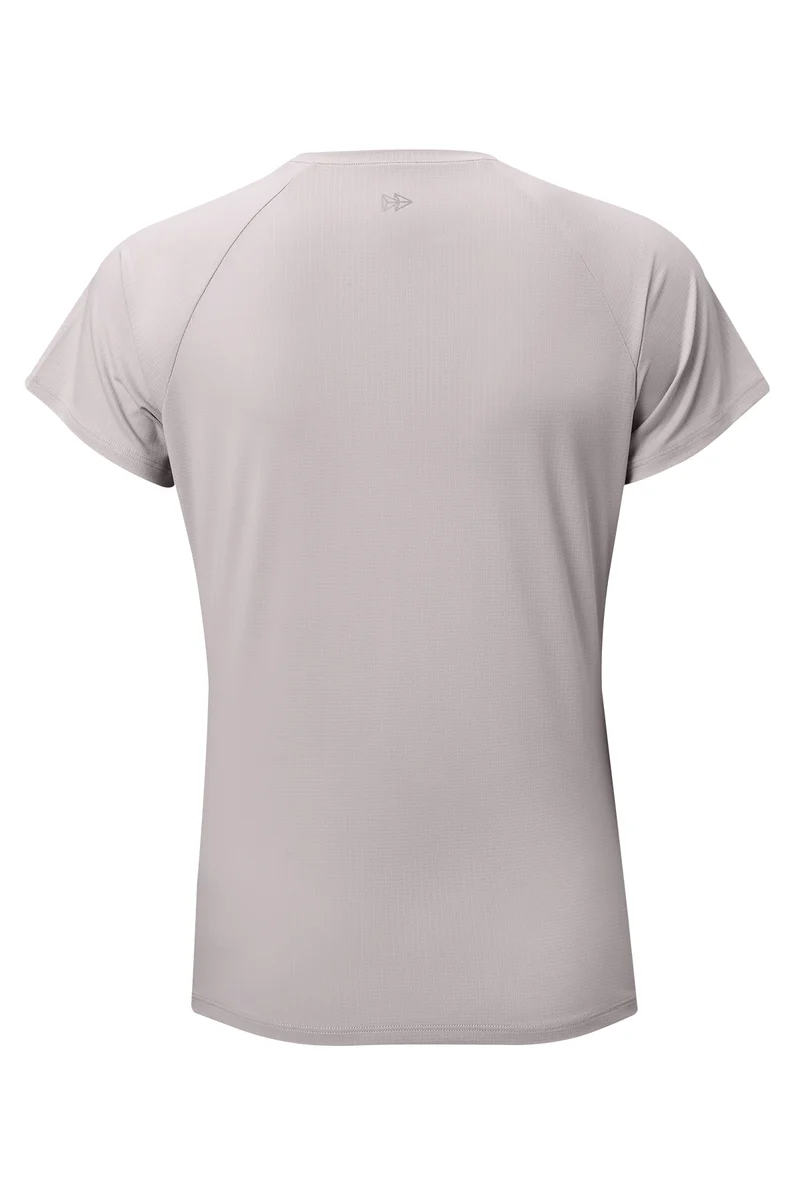 T-Shirt Kelly +