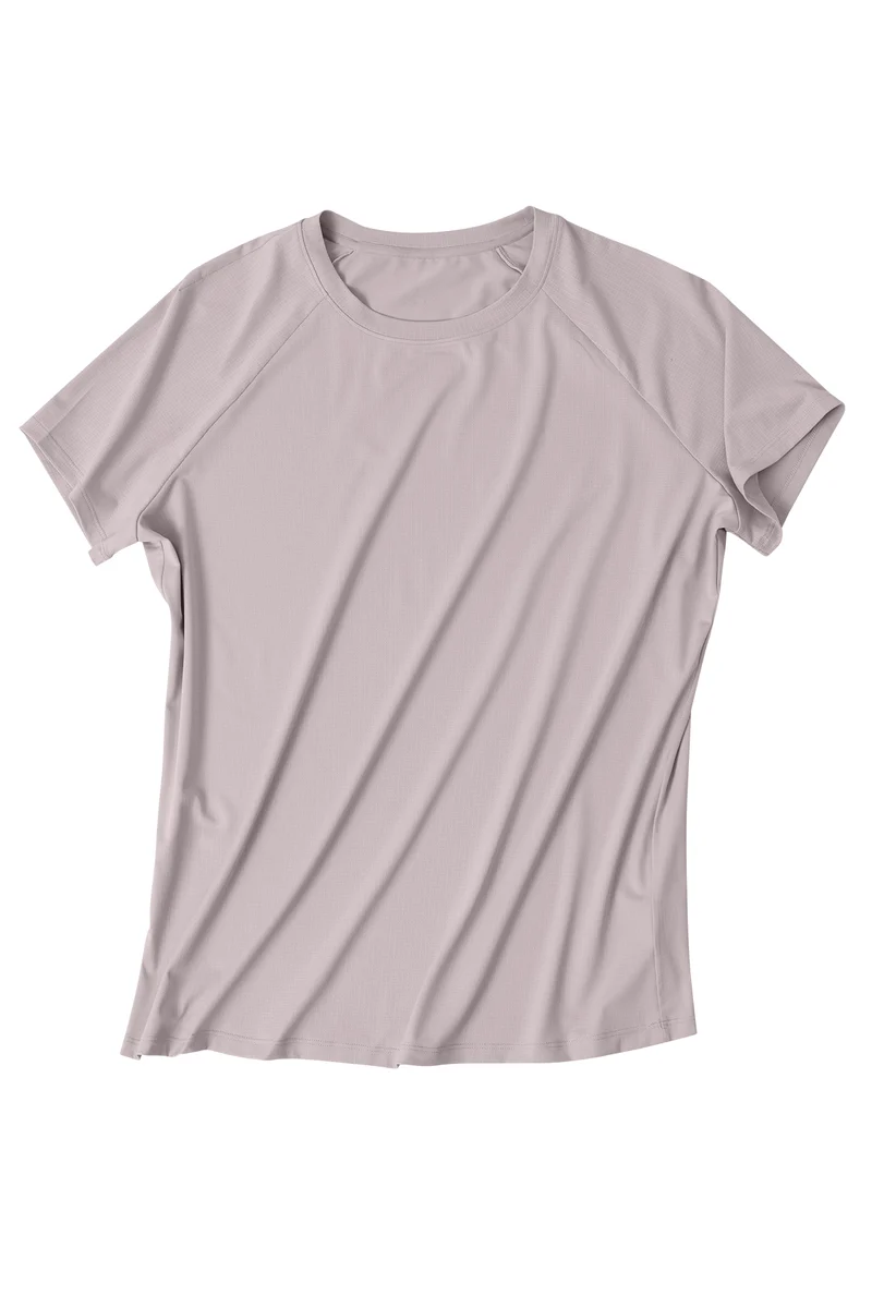 T-Shirt Kelly +