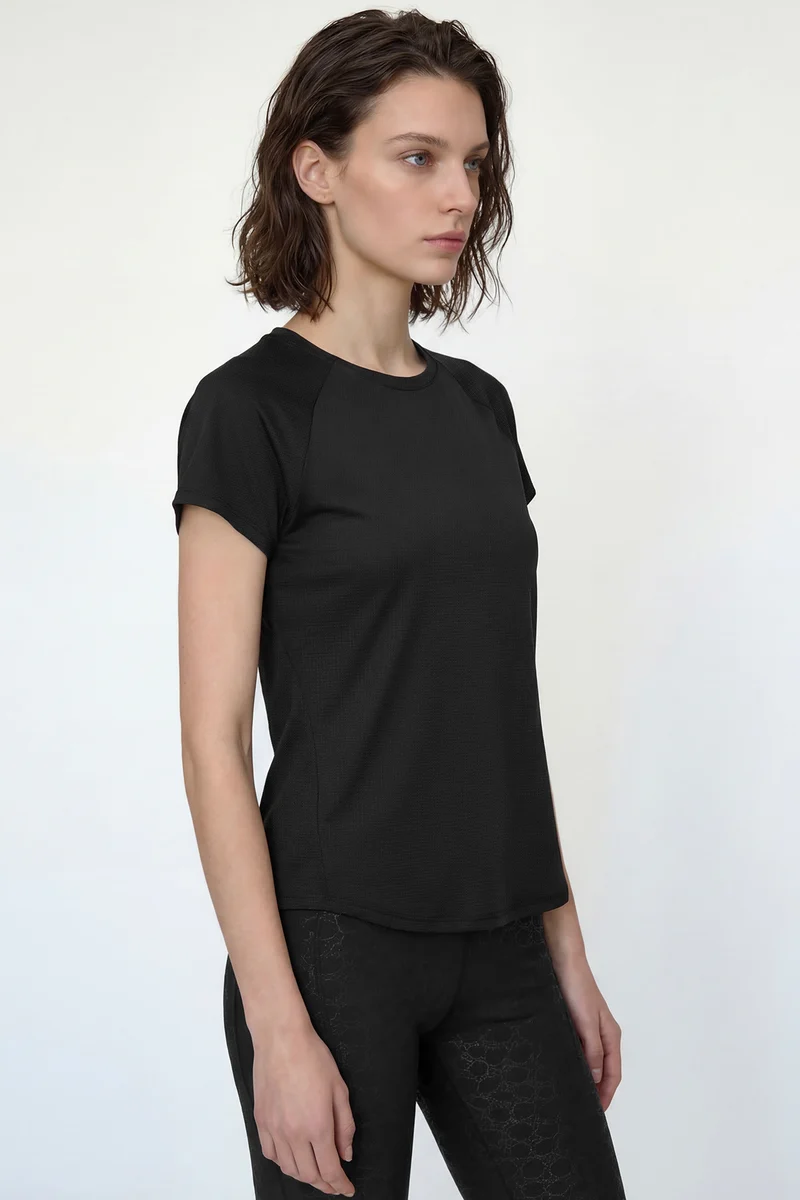T-Shirt Kelly