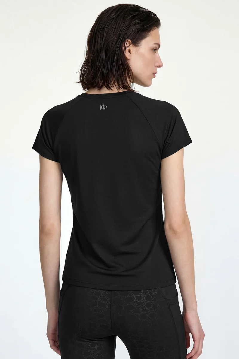 T-Shirt Kelly