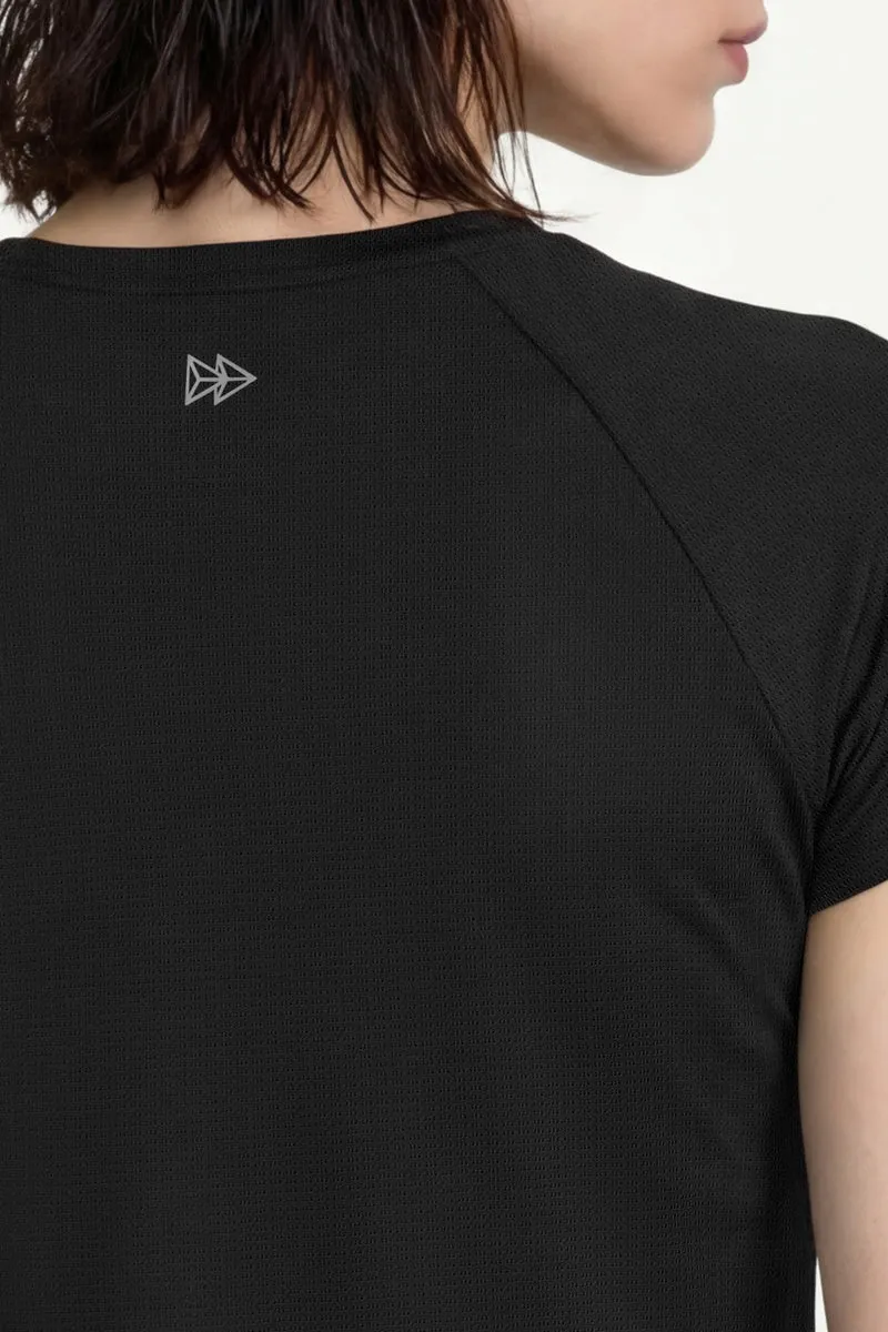 T-Shirt Kelly