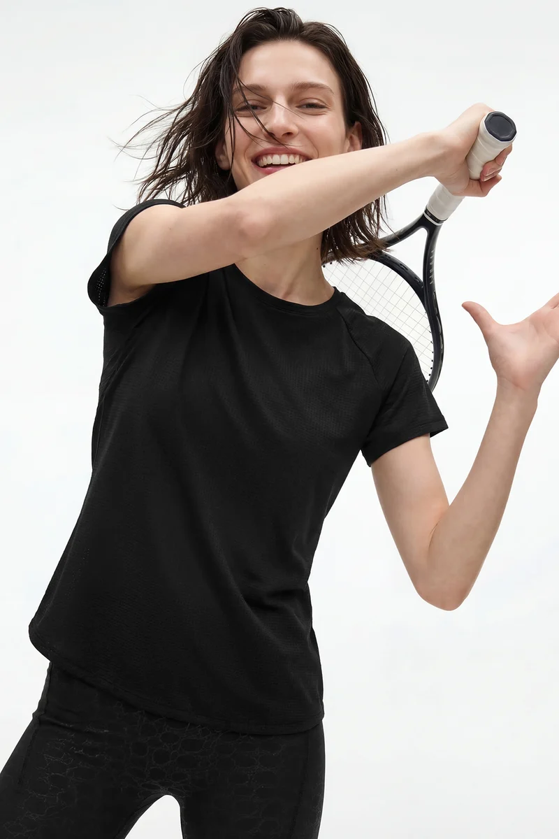 T-Shirt Kelly