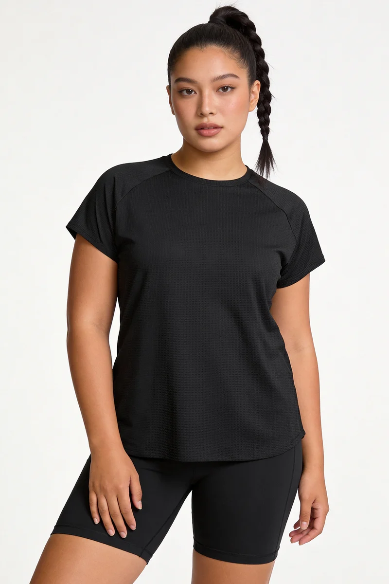 T-Shirt Kelly