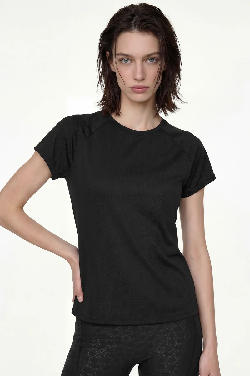 T-Shirt Kelly