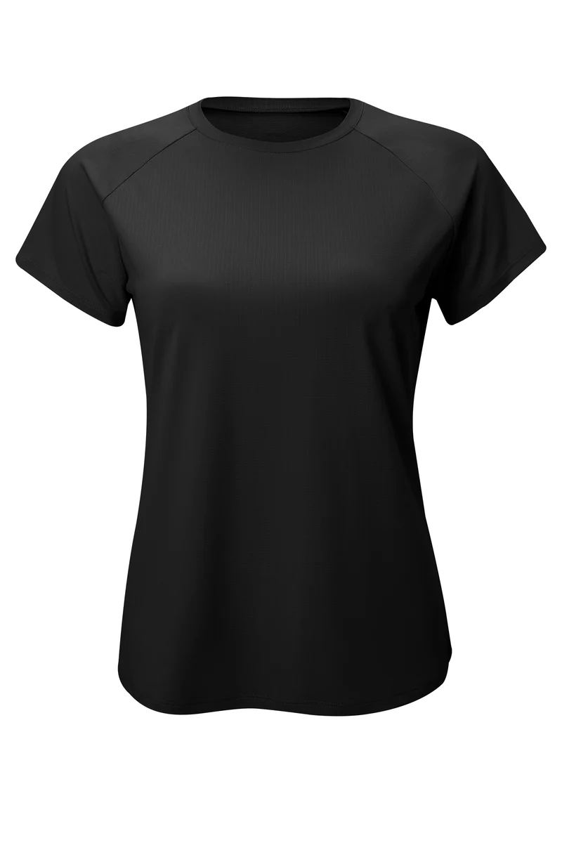 T-Shirt Kelly