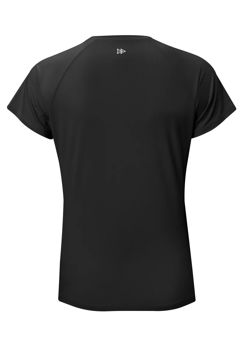 T-Shirt Kelly