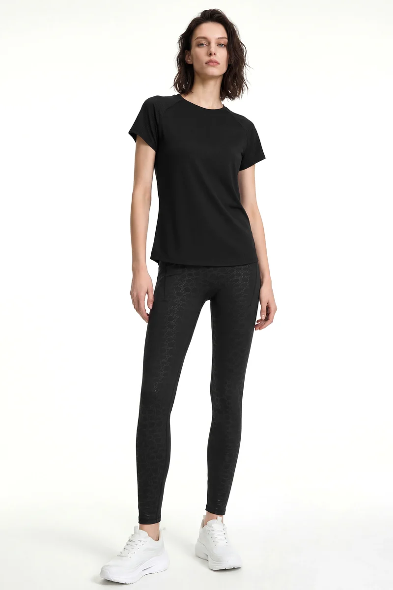 T-Shirt Kelly
