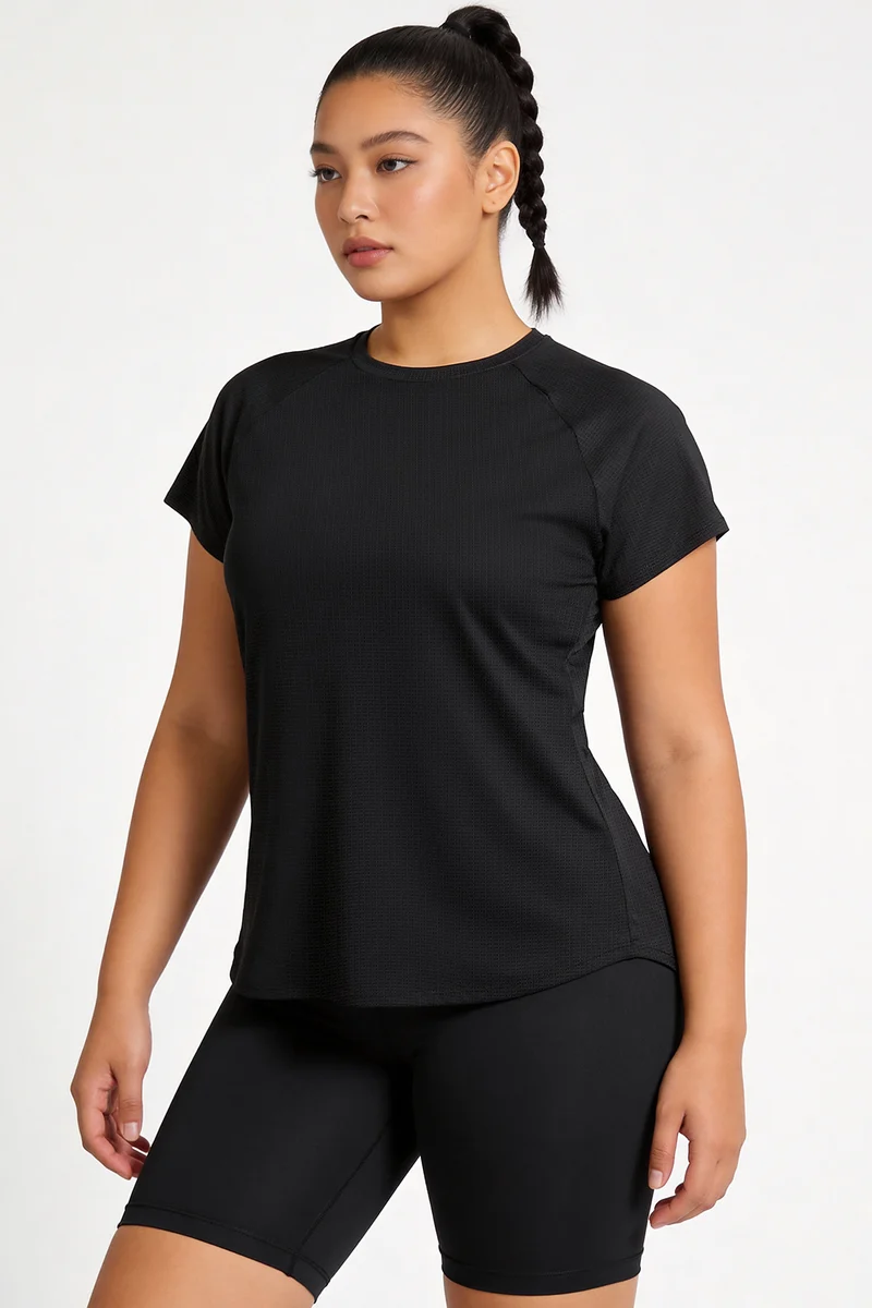T-Shirt Kelly +