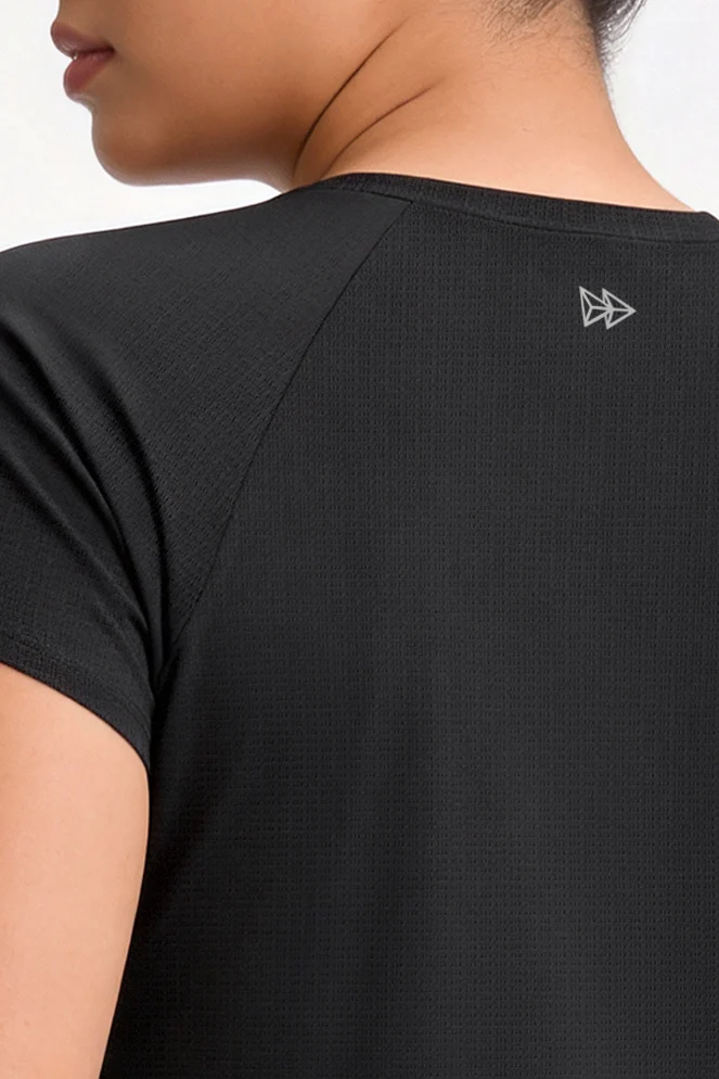 T-Shirt Kelly +