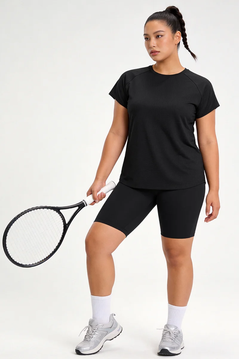 T-Shirt Kelly +