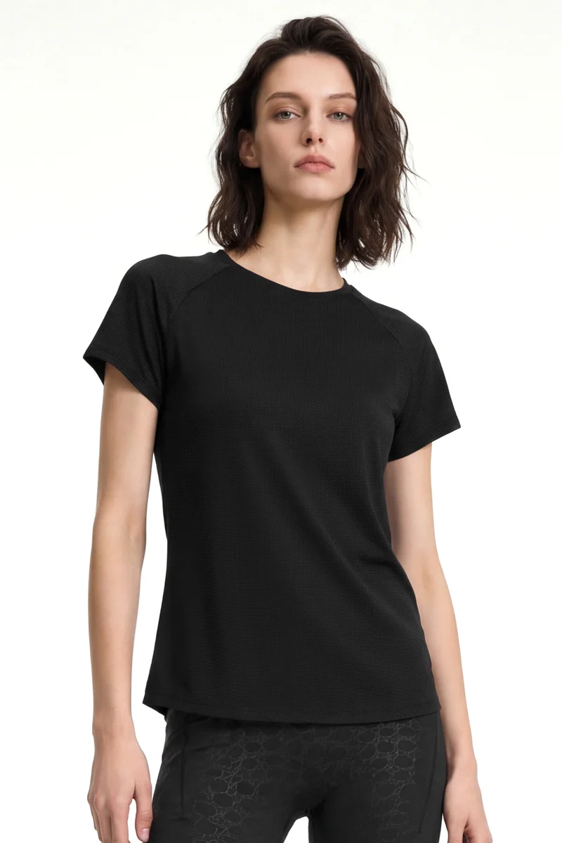 T-Shirt Kelly +