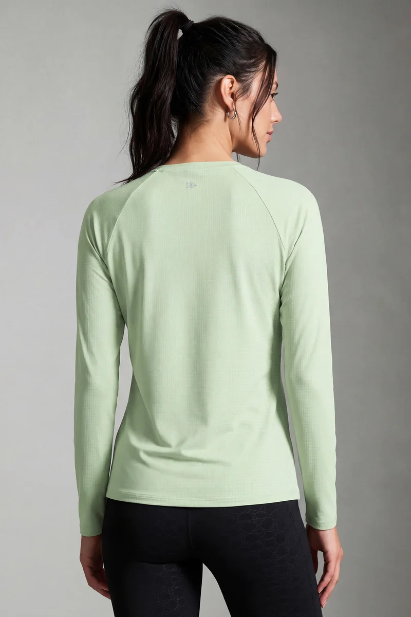 Longsleeve Kelly