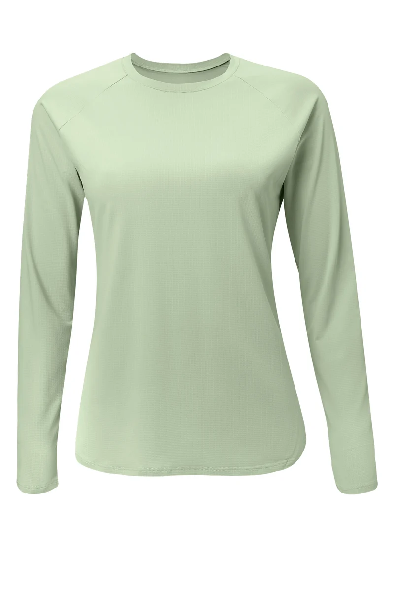 Longsleeve Kelly