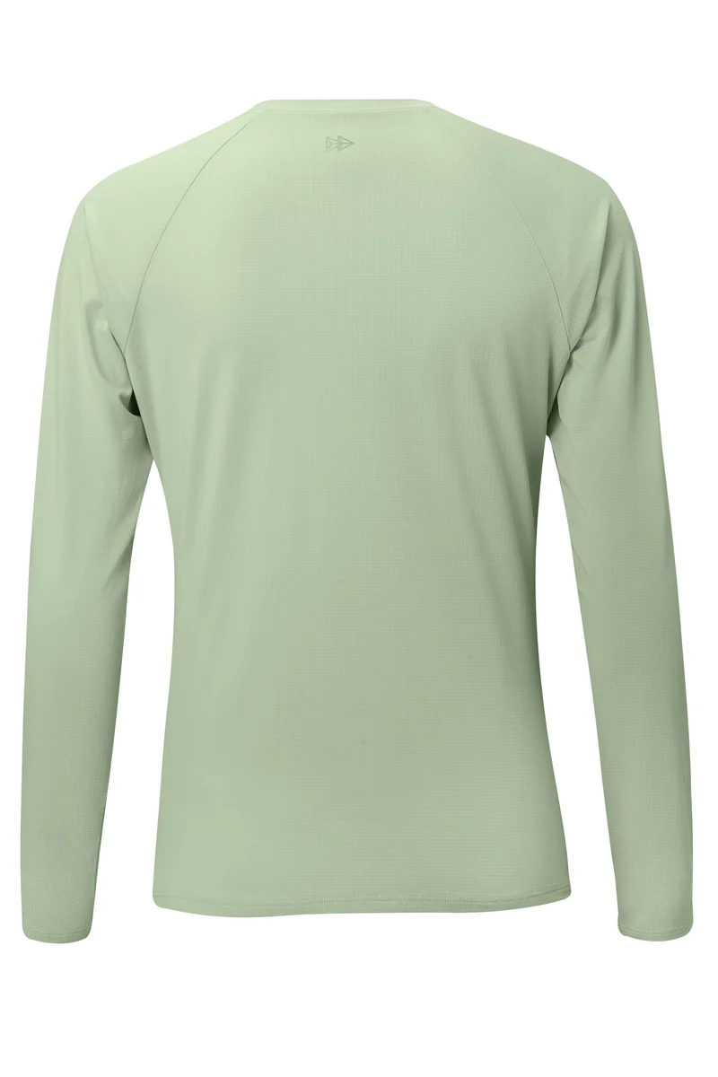 Longsleeve Kelly