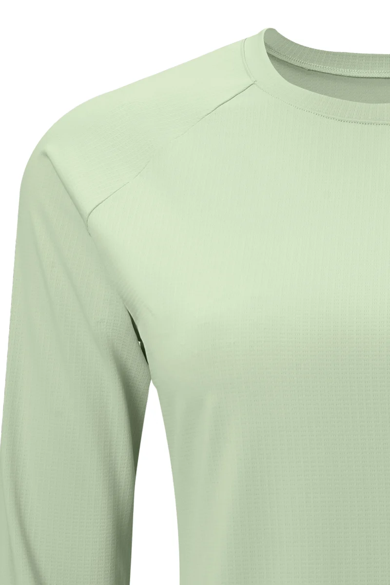 Longsleeve Kelly