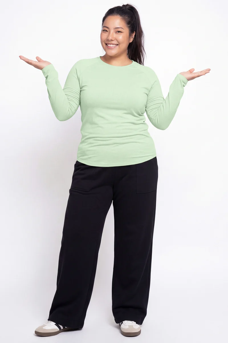 Longsleeve Kelly +